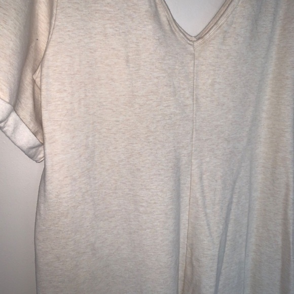 Smash + Tess Aria Romper Winter Cream L - Picture 7 of 13